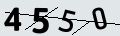 verifycode